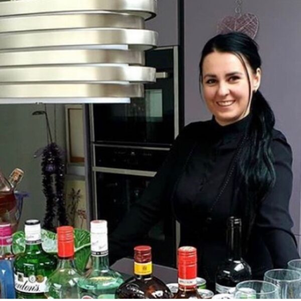 WhatsApp Image 2022-07-26 at 1.22.51 PM