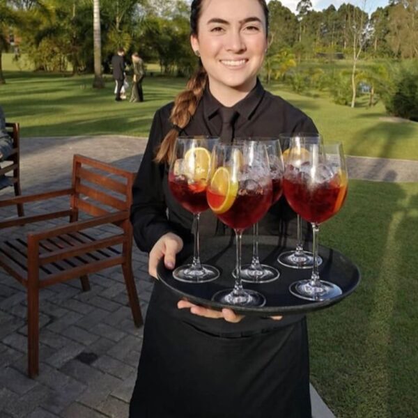 WhatsApp Image 2022-07-26 at 1.22.58 PM