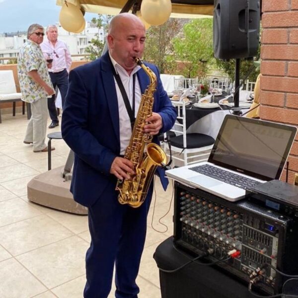 WhatsApp Image 2022-07-26 at 1.23.18 PM