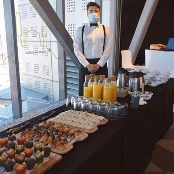 WhatsApp Image 2022-07-26 at 1.23.35 PM