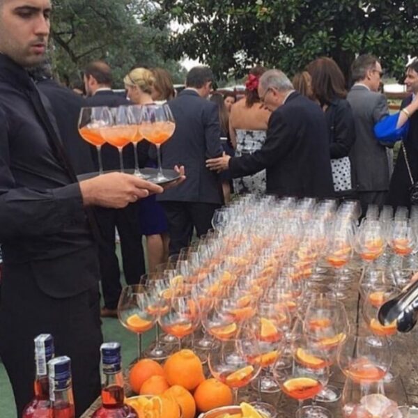 WhatsApp Image 2022-07-26 at 1.23.55 PM