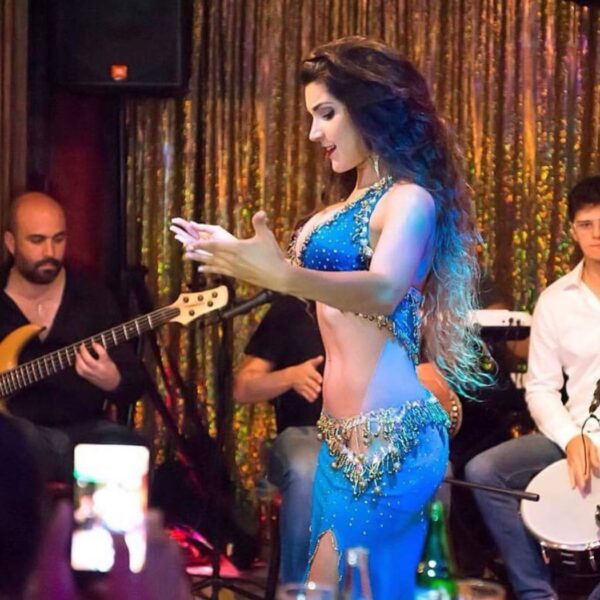 WhatsApp Image 2022-07-26 at 1.27.27 PM