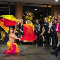 69477006_2417266288558902_1783150722102912641_n