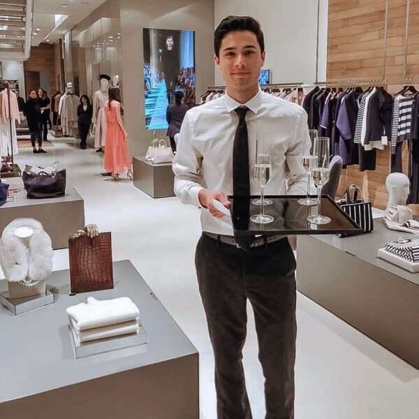 WhatsApp Image 2022-09-02 at 2.31.22 PM