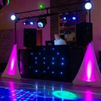 cae11531317d5bb2701bdd6a4d39ed09